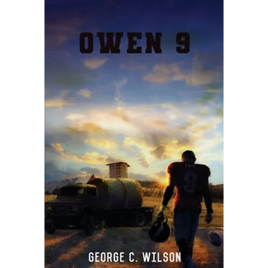 Owen 9