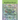 The Illustrated Guide to the Mystic Tarot of the Dragon: Illustrating The Greater and Lesser Arcana
