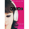 Vibes