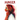 Hunger Bill Sienkiewicz Premiere Edition
