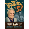 Thanks-Thanks A Lot