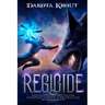 Regicide