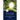 Hope Is A Light in the Window: Cycle C Sermons Based on the Second Lessons for Advent, Christmas, and Epiphany
