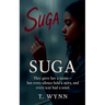 Suga