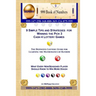 9 Simple Tips and Strategies for Winning the Pick 3 Cash 4 Lottery Games: The Definitive Guide for Learning the Mathematics of Random