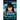 Hurricane