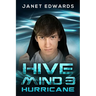 Hurricane
