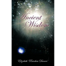 Ancient Wisdom