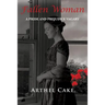 Fallen Woman: A Pride and Prejudice Vagary