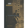 Science as Autobiography: The Troubled Life of Niels Jerne