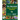 The Maryland Master Gardener Handbook