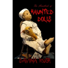 The Handbook of Haunted Dolls