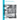 Exhibition, Design, Participation: An Exhibit 1957 and Related Projects, Exhibition Histories Vol. 7