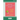Raising Adventurous Eaters: Practical Ways to Overcome Picky Eating and Food Sensory Sensitivities (16pt Large Print Edition)