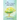 The Little Tree's Secret