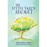 The Little Tree's Secret