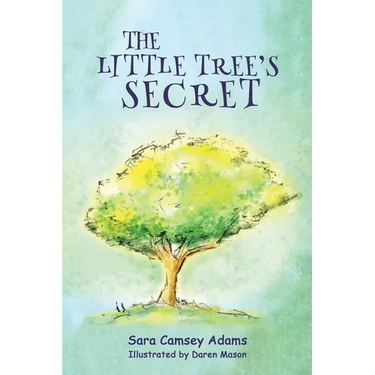 The Little Tree's Secret