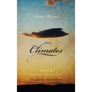 Climates