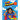 I Am Auesome Positive Affirmations for Autistic Boys: Autism Awareness Book