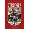 Stronger: The Jacob Peters Story