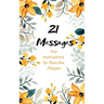 21 Messages
