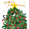 Meowy Christmas!