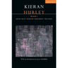 Kieran Hurley Plays 1: Hitch; Beats; Heads Up; Mouthpiece; The Enemy