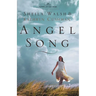 Angel Song