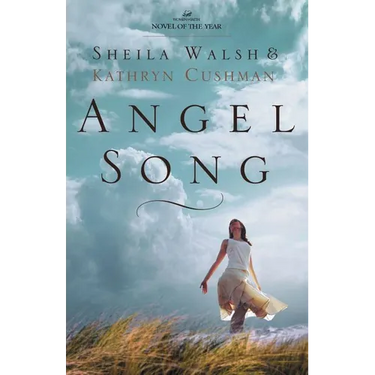 Angel Song