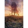 He Never Chooses Wrong: Book II