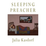 Sleeping Preacher
