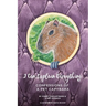 I Can Explain Everything: Confessions of a Pet Capybara