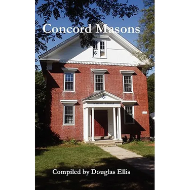 Concord Masons