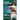Steve Carlton and the 1972 Phillies
