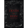 Death In Ruin