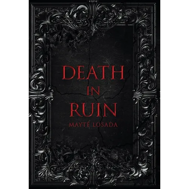 Death In Ruin
