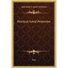 Practical Astral Projection