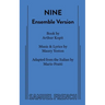 Nine (Ensemble Version)