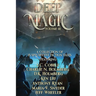 Deep Magic: Volume III