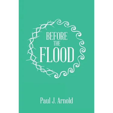 Before the Flood