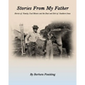 Stories From My Father