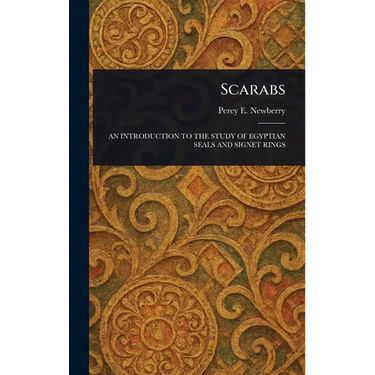 Scarabs