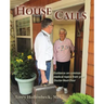 House Calls: Guidance on Common Medical Topics From Your Doctor-Next-Door