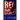 Redbone 3: The Rise of The Fold (The Cartel Publications Presents)