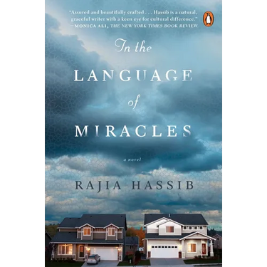 In the Language of Miracles