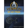 Vention: Star Trek