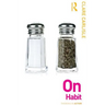 On Habit