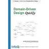 Domain-Driven Design Quickly