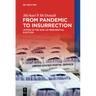 From Pandemic to Insurrection: Voting in the 2020 Us Presidential Election