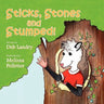Sticks Stones and Stumped